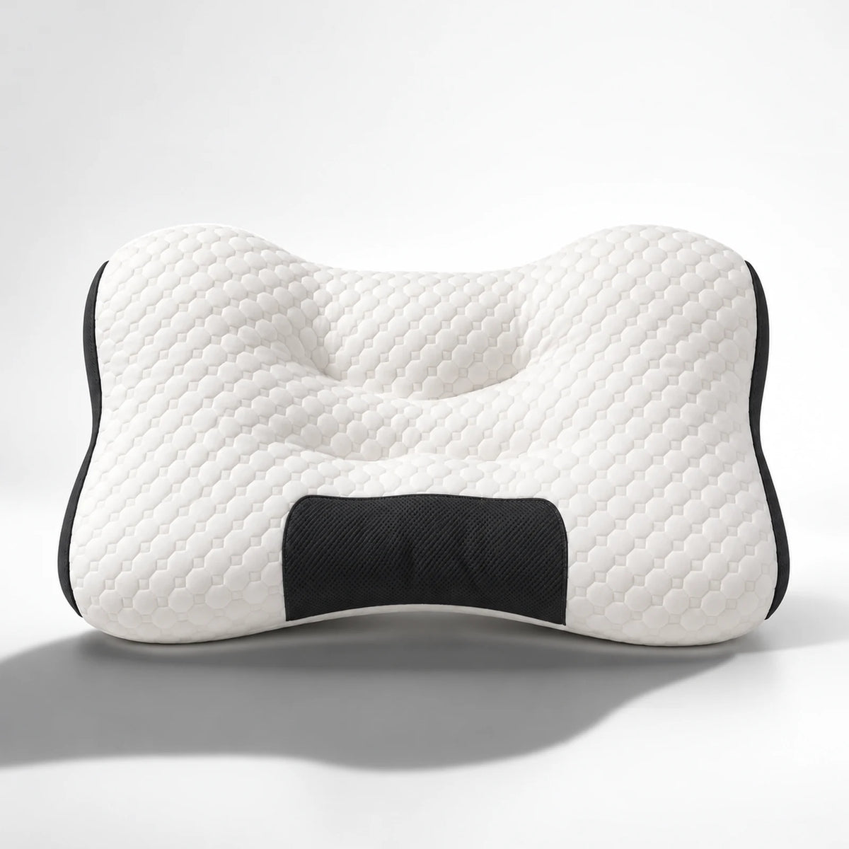 Avero Neck Align Pillow