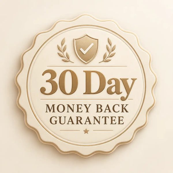30-Day