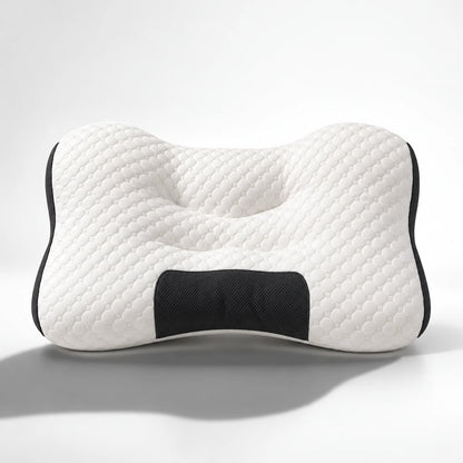 Avero Neck Align Pillow
