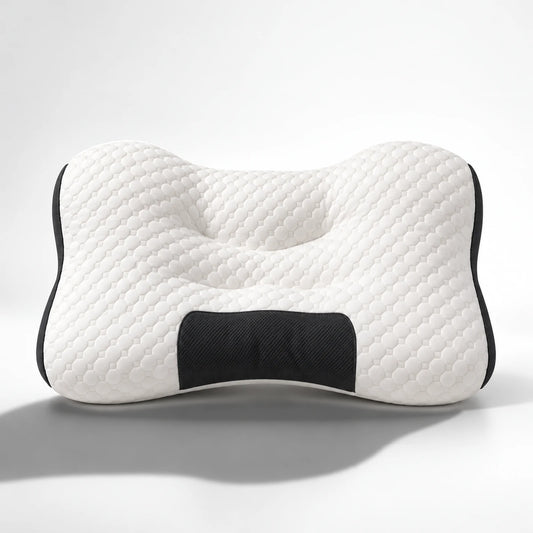 Avero Neck Align Pillow