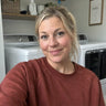 Rebecca L.