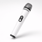 LumiTrim LED Nail Grinder