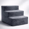 PawRise™ Support Stairs