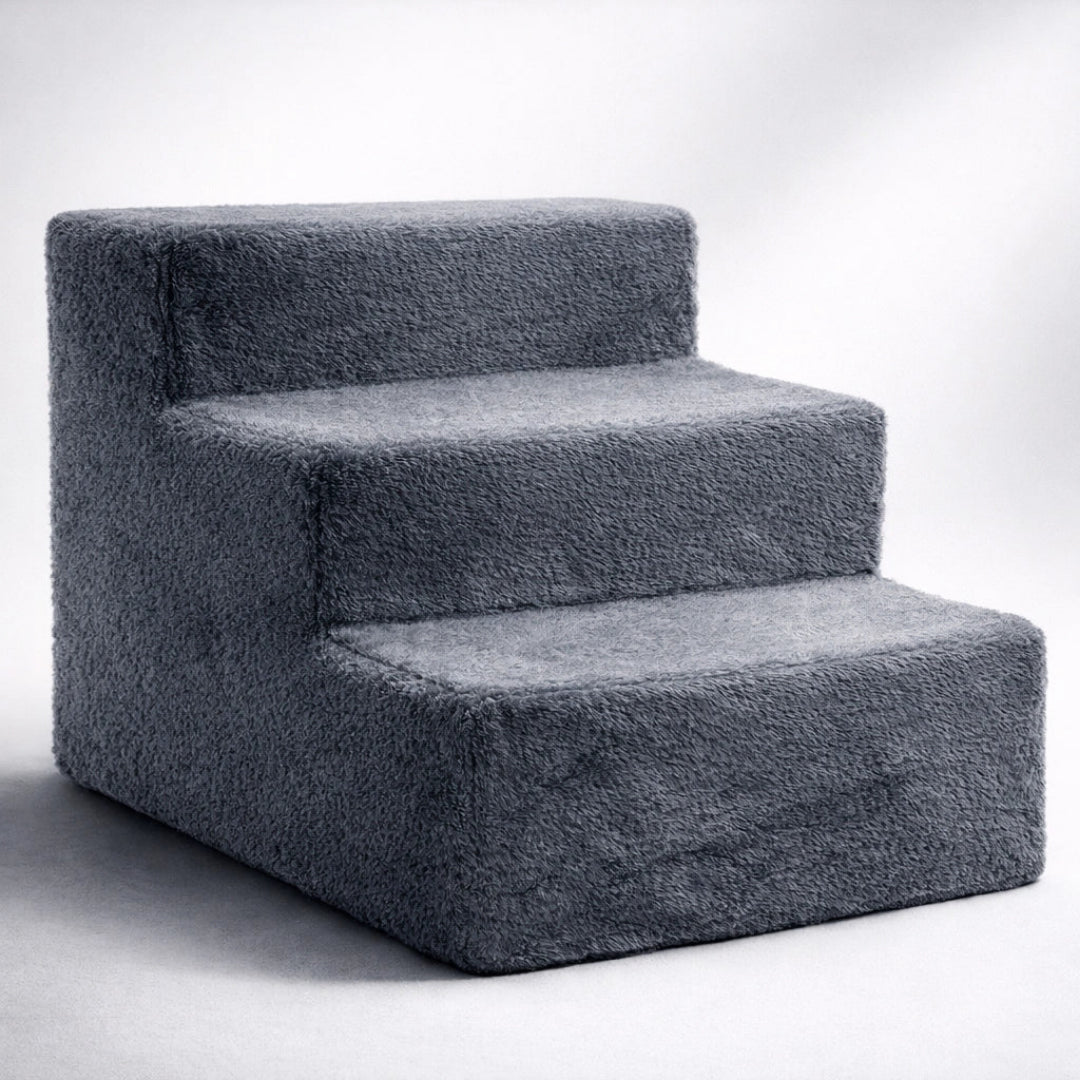 PawRise™ Support Stairs