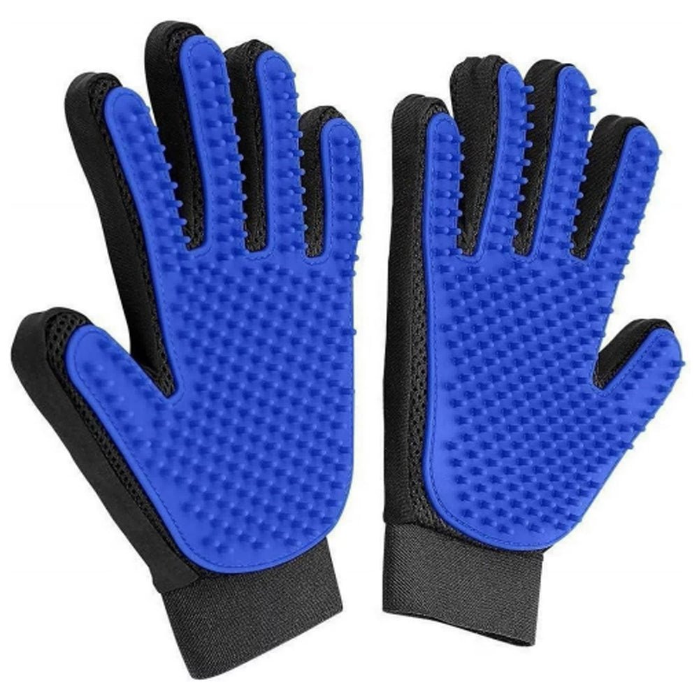 Shedda Pro Gloves