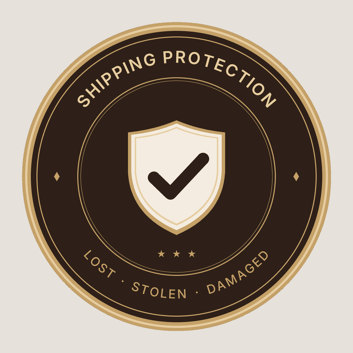 Shipping Protection