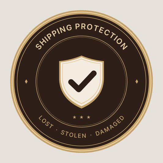 Shipping Protection